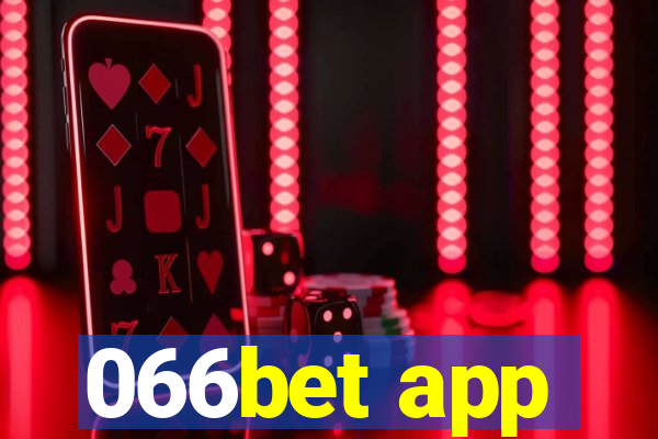 066bet app